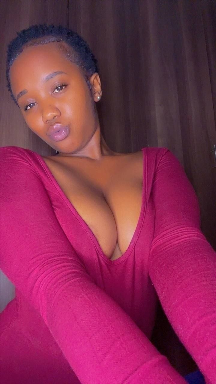 Amelia escort profile in Nairobi, Kayole, Mwiki